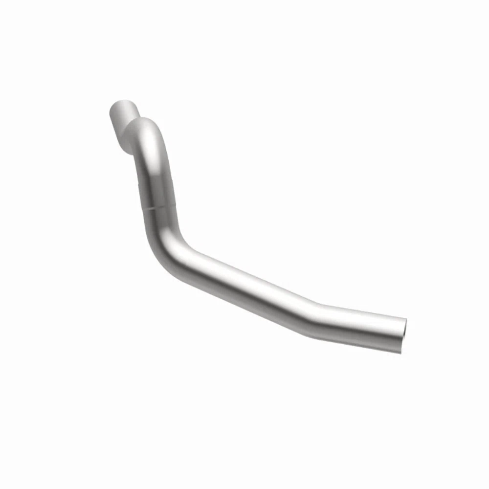Exhaust Tail Pipe for Performance Exhaust Tailpipe MagnaFlow 15463